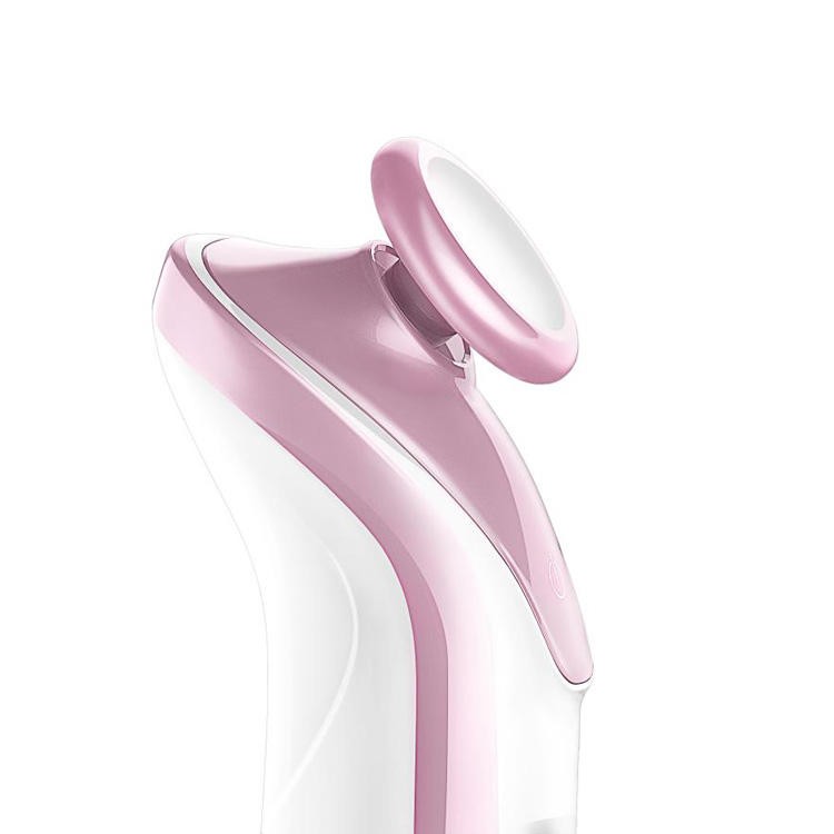 Handheld Skin Care Plasma Pen for Anti-Aging Wrinkle Removal - Home Use Device