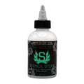 Stencil Stuff Tattoo Transfer Gel – 4oz, Off-White