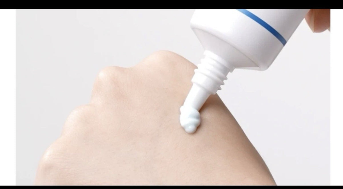 SPF50+ PA++++ Sun Serum for Face - Pore-Refining Hydrating Sunscreen
