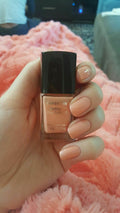 CoverGirl Outlast Stay Brilliant Nail Polish - Multiple Shades, 0.37 Fl Oz