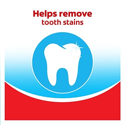 Medium Toothbrushes 6 Pack - Soft Bristle Oral Care for Adults