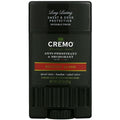 Cremo No. 13 Reserve Blend Anti-Perspirant & Deodorant 2.66 oz - Long Lasting Fresh Scent