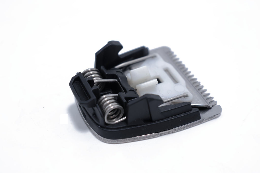 Philips Norelco Trimmer Blade Replacement for MG7790 MG3730 BT5511