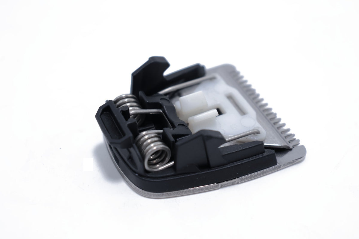 Philips Norelco Trimmer Blade Replacement for MG7790 MG3730 BT5511