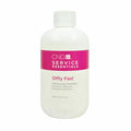 Moisturizing Nail Gel Remover 7.5oz for Shellac & Vinylux Polish - Fast & Nourishing