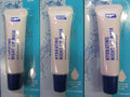 Hydrating Night Lip Mask with Hyaluronic Acid - 3 Pack