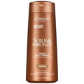 Self Tanner with Bronzer - Luminous, Natural-Looking, 6.7 Fl Oz