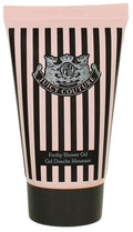 Women’s Shower Gel - Juicy Couture Frothy Fragrance 1.7oz New