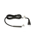 Oster T-Finisher Replacement Power Cord #CL-110739