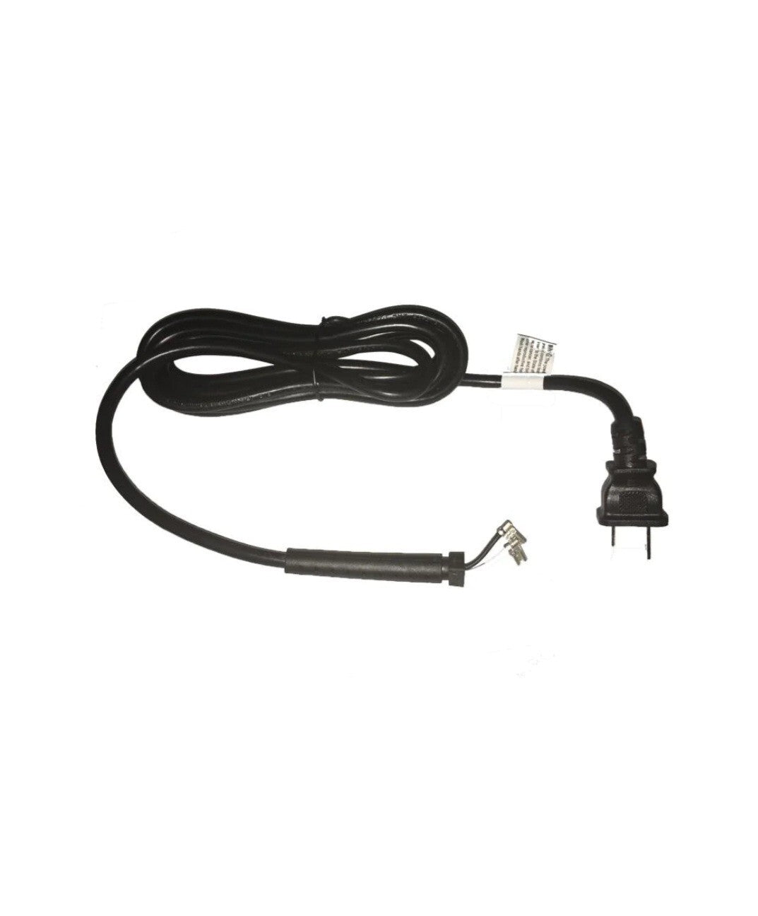 Oster T-Finisher Replacement Power Cord #CL-110739