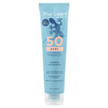 Baby Mineral Sunscreen SPF 50 - Water Resistant Broad Spectrum, 5 fl oz