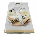 Electric Callus Remover with 6 Fine & Coarse Disks - Foot Care Tool