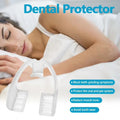 High Quality Dental Night Mouth Guard for Teeth Grinding & Clenching