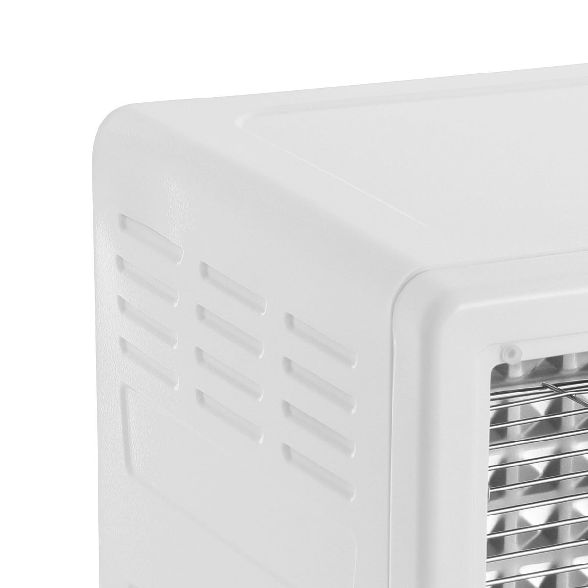 UV Sanitizer Box Disinfection Cabinet for Dental Medical Nail Salon Sterilizer