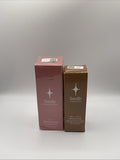 Watermelon Tanning Drops & Glotion Set for Sunless Tanning - Sorelle