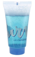 Women’s Bath & Shower Gel - 2.4 oz. Clean & Refreshing Body Wash