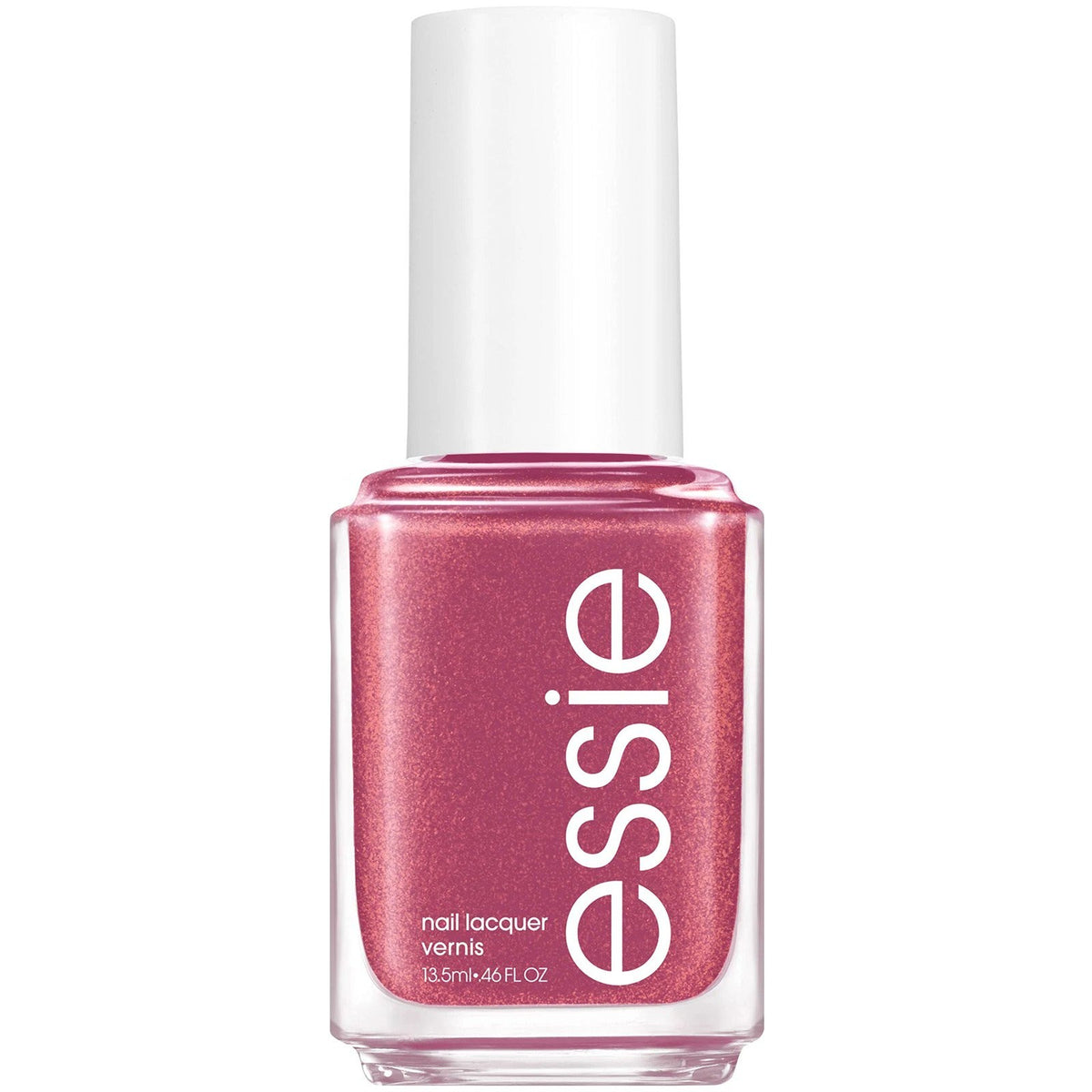 Essie Nail Polish Ferris of Them All 324 Glossy Finish Long-Lasting