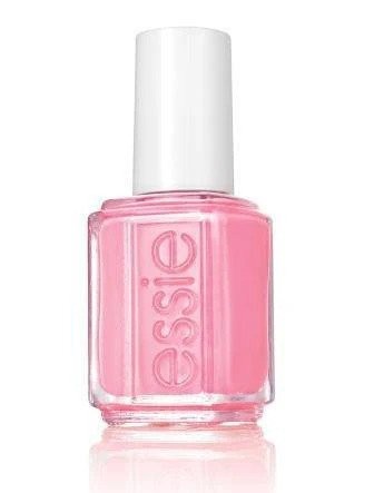 Essie Nail Polish 955 Delhi Dance 0.46 oz - Long-Lasting Manicure