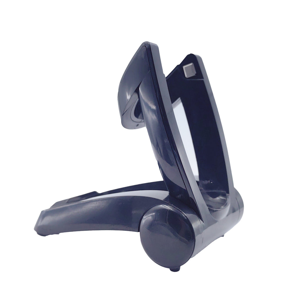 Universal Shaver Charging Stand Base for Philips RQ11 Series - Durable & Compatible