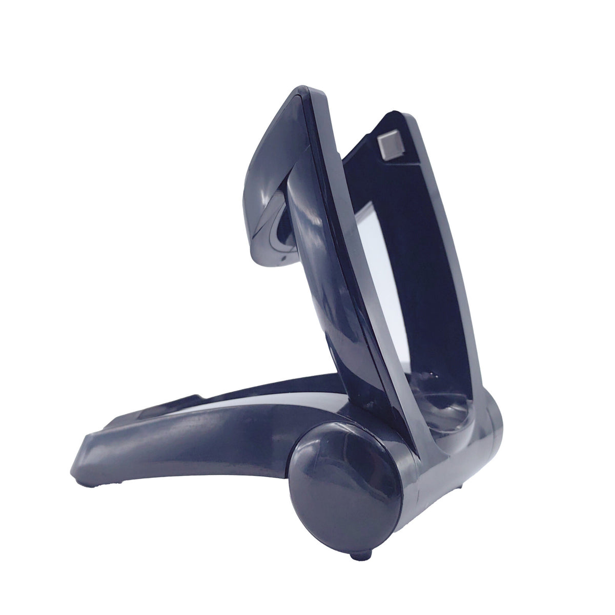 Universal Shaver Charging Stand Base for Philips RQ11 Series - Durable & Compatible