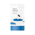Moisturizing Sun Stick SPF50+ PA++++ - Lightweight, Cooling, 19g