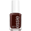 Rich Brown Vegan Nail Polish - Glossy Finish, 0.46 fl oz | Odd Squad Collection