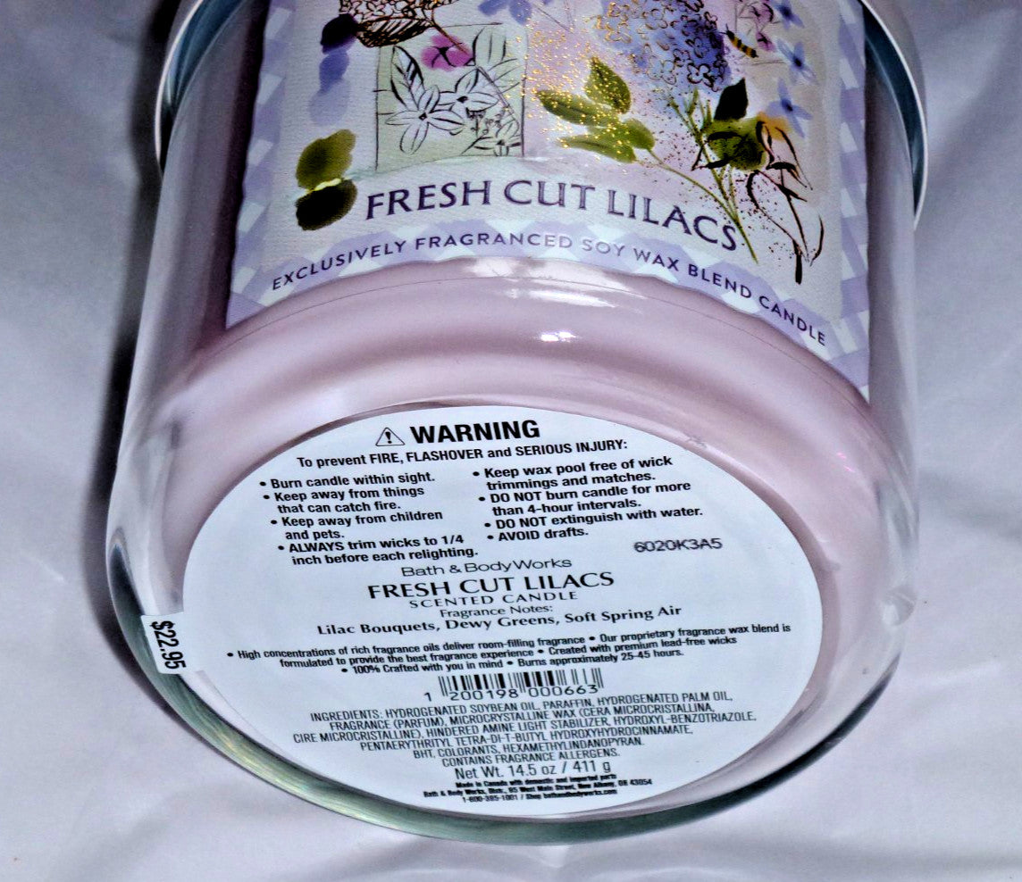 Mother's Day 2026 Picnic Basket Gift Set with Candles & Fragrance Diffuser