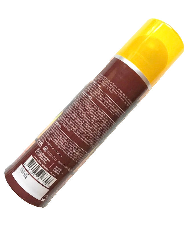 Indoor Outdoor Tanning Lotion 7 Oz - No Bronzer or Tingle Maximizer