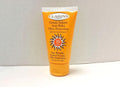 Clarins Sun Wrinkle Control Cream SPF 30 Ultra Sun Protection 2.7 Oz