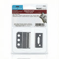 Adjusto-Lock Clipper Blade 1mm-3mm for Wahl & Sterling Models - Made in USA