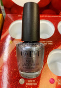 OPI Nail Lacquer GelColor Infinite Shine Holiday Collection - Multiple Shades
