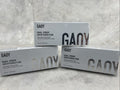 Nail Prep Dehydrator Non-Acid Acrylic & UV Gels 3 Pack - 0.54 Fl Oz Each