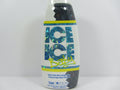 Cooling Black Bronzers Tanning Lotion - Triple Black 10oz | Tanovations