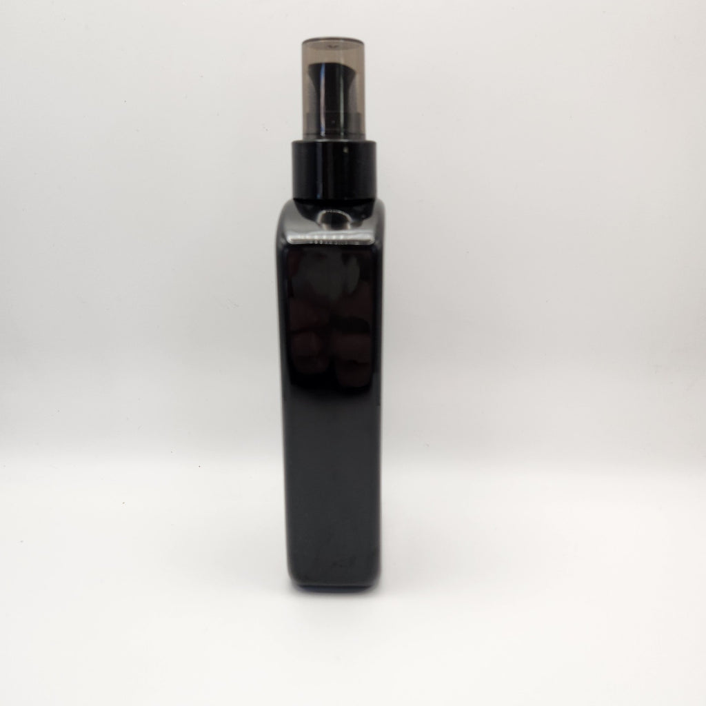 Unisex Dry Tanning Oil - 8 Oz Skin Enhancer & Tanning