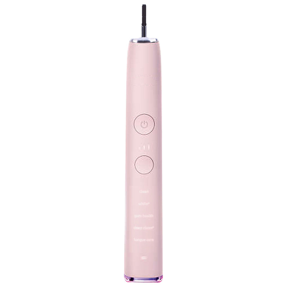 Electric Toothbrush Handle for Sonicare DiamondClean Series - Replacement