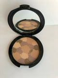 Adrien Arpel Real Silk Kaleidoscope - New No Box