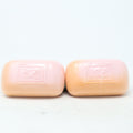 Estee Lauder Beautiful Perfumed Soap Pack of 2 4oz/113g Each