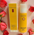 Elizabeth Arden Triple Protection Oil-Free Sunblock Spray SPF 15 4.2 Oz