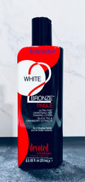 Ultra Fast Darkening Tanning Lotion with Tingle - 8.5oz