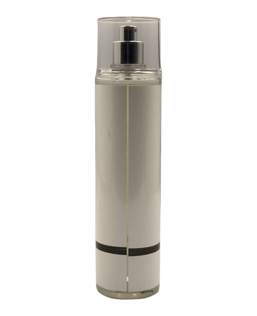 Women’s Fragrance Mist Pack - White Scent, 8 oz, Long-Lasting Body Spray