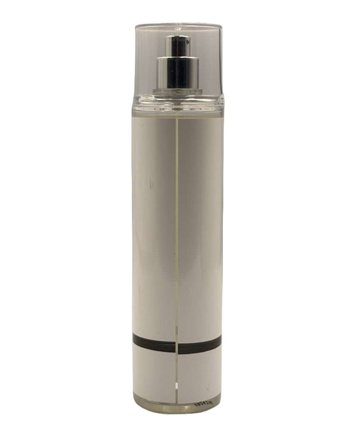 Women’s Fragrance Mist Pack - White Scent, 8 oz, Long-Lasting Body Spray