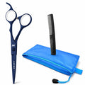 Professional Hair Cutting Shears Stainless Steel Salon & Barber Scissors