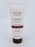 Gradual Tanning Lotion Bronzer Untinted 1.69 oz - Natural Sun-Kissed Glow
