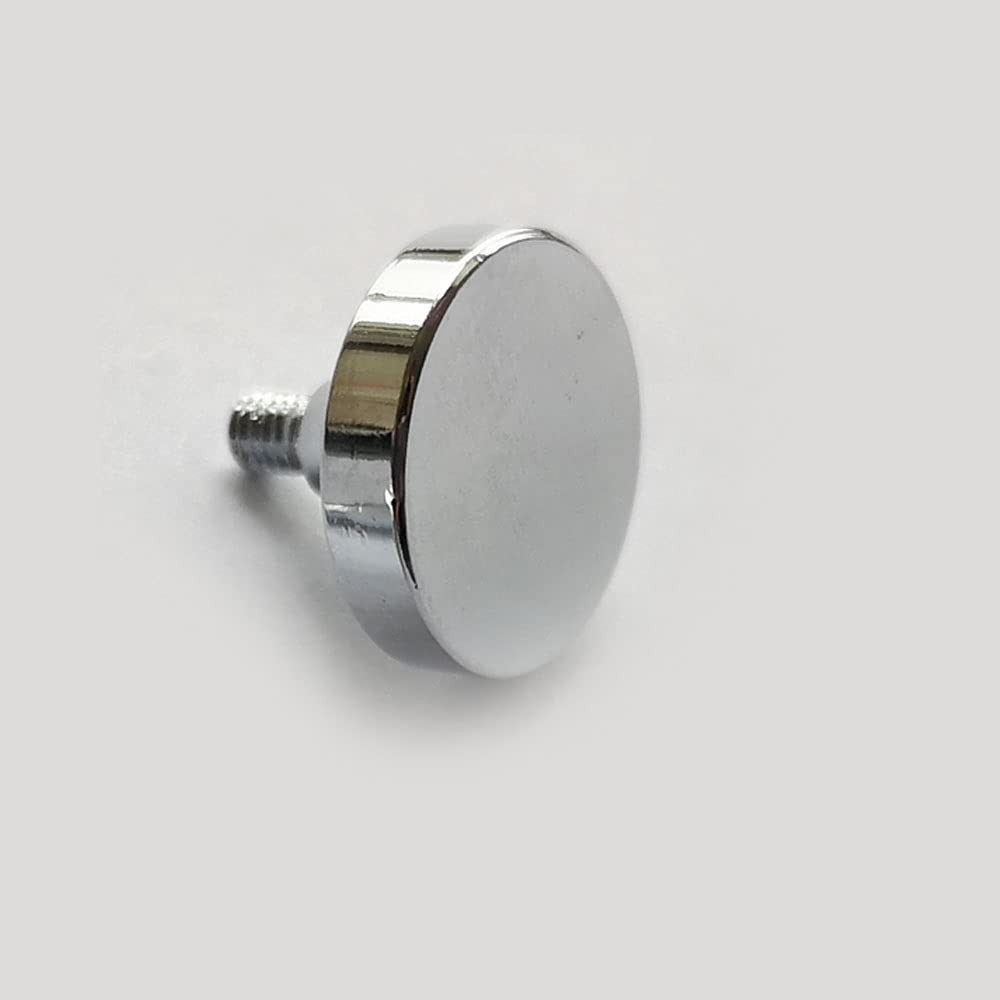 Handheld Plasma Pen Accessories Tips Set for Fibroblast Skin Tightening