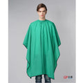 Hair Cutting Cape Salon Gown Unbranded Professional Hairdresser Accessory