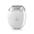 Electric Nail Clipper for Thick Nails Automatic Trimmer Professional Tool