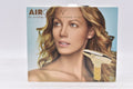 Airbrush Spray Tan Kit with Tinted Micro-Nutrient Mist & Accessories