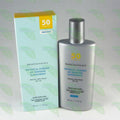 SkinCeuticals SPF50 Tinted Physical Sunscreen 50ml UV Defense, No Box