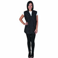 Large ProStyle Vest for Professional Styling and Hairdressing