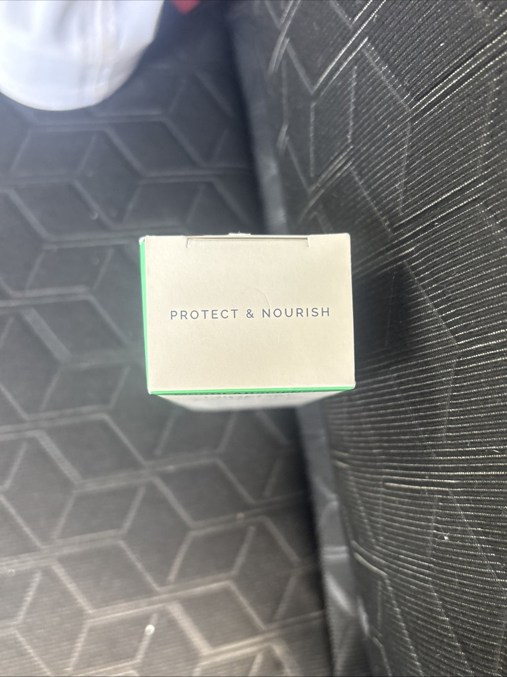 Mineral Sunscreen SPF 50 - 1.7 oz. Sun Protection Cream